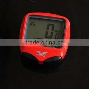 Cycling Stopwatch / Chronograph / Speed Stopwatch/ Waterproof Stopwatch photo-2