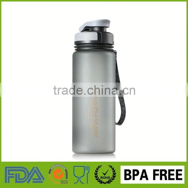 Discount Set Specialty Free Good Disposable Coffee Cups photo-5