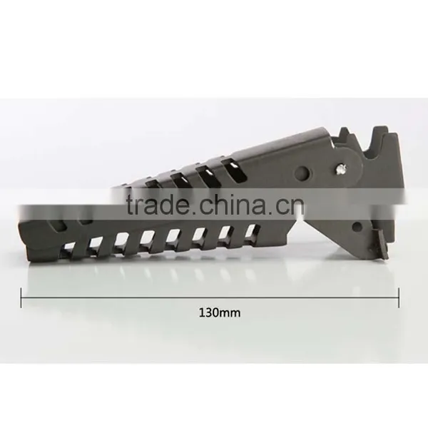 Stainless Steel Pot Clip photo-4