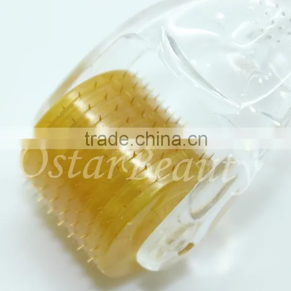 Facial Beauty Roller With ce Certificate MN 02 photo-6