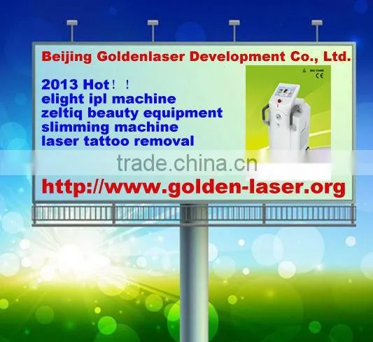 More 2013 Hot New Product Www.golden-laser.org/ Omni Wheel
