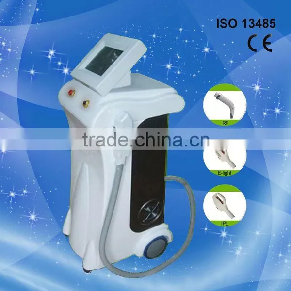 Eyebrow Removal 2014 China Top 10 Women Multifunction Beauty Equipment Marble Soap Dish