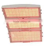 Red 470nm Facial Pdt Skin Whitening Ultrasonic Wrinkle Removal Beauty Aesthetic Machine Led Light For Skin Care photo-3