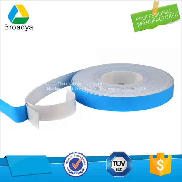Factory Price Two Sidesd Adhesive Tape PE Foam Tape