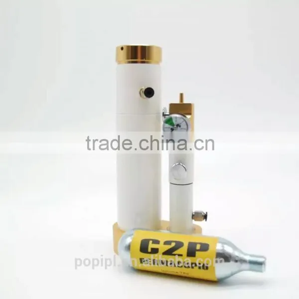 Cdt Carboxytherapy MachineStretch Mark Removal Stretch Mark RemovalEquipment Carboxytherapy Carboxytherapy Carboxytherapy POPIPL photo-3
