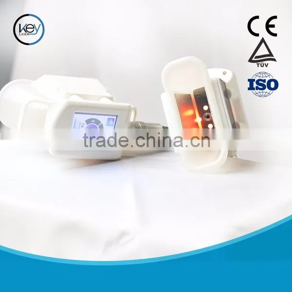 Advanced Technology Fat Freeze Weight Loss Fat Freezing Machine photo-5