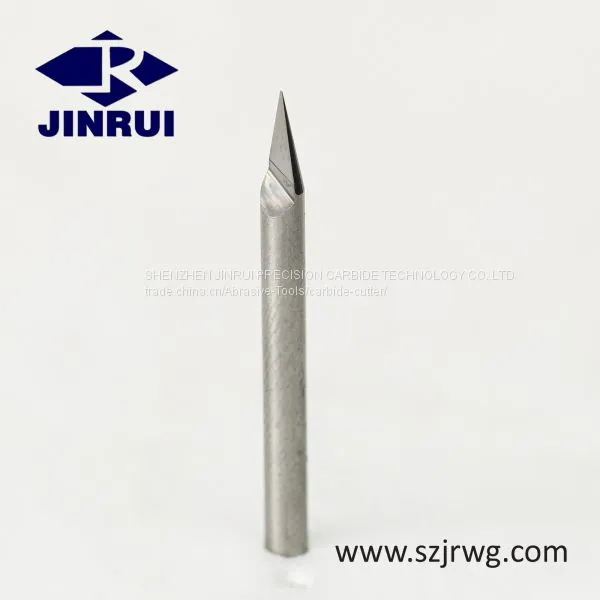 Various Twin Cut Carbide