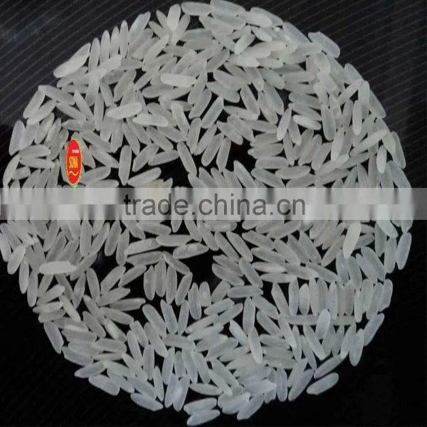 JASMINE RICE, FRAGRANT RICE, PREMIUM RICE- DELICOUS RICE photo-3