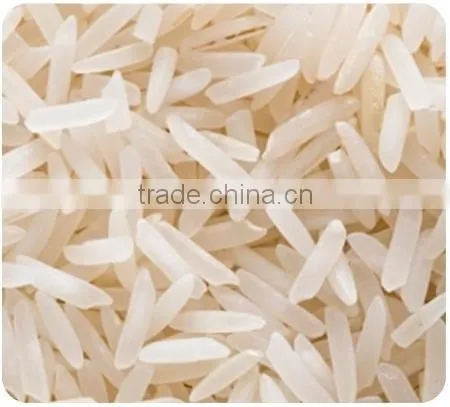 Long Grain Variety Broken Rice photo-4