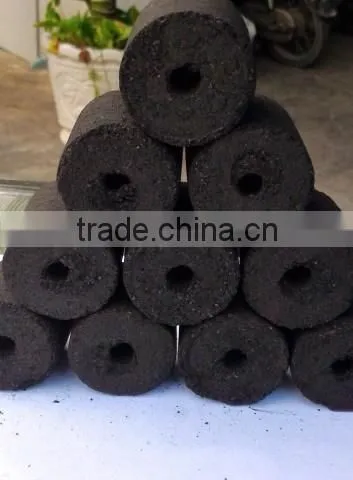 COCONUT SHELL CHARCOAL FOR BBQ NO SMELL, NO SMOKE!! photo-4