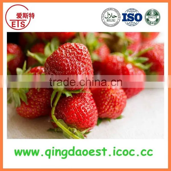 For Sale Best Quality Whole Fresh Strawberry photo-6