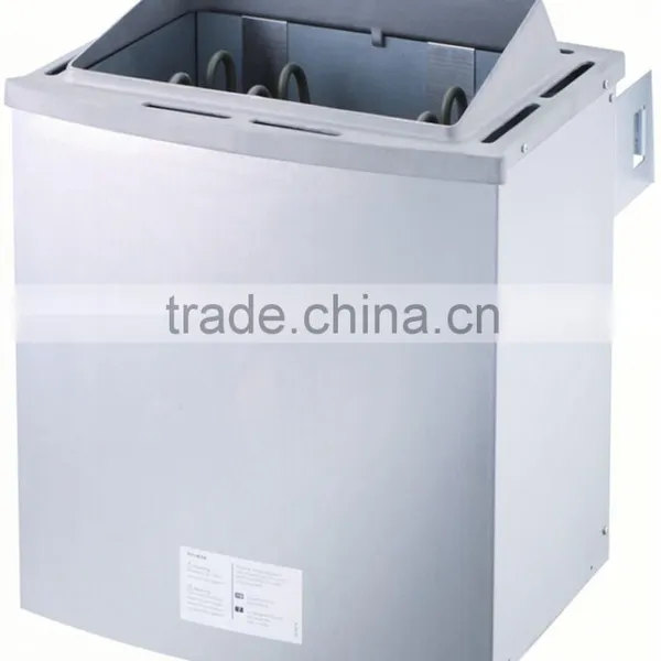 Sauna Heater