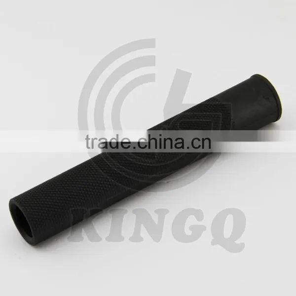 WP9 WP20 Tig Welding Torch Handle photo-2