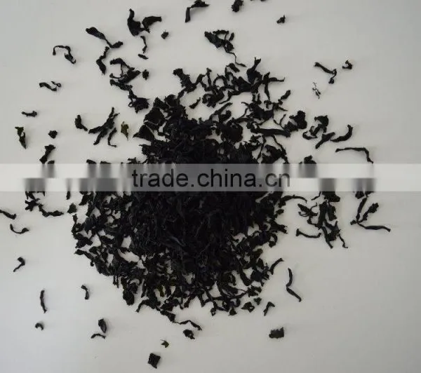 Dried Wakame photo-2
