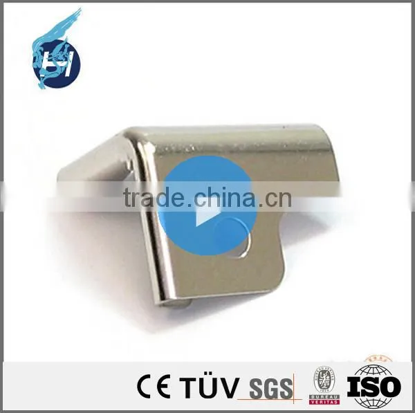 Professional Customized Vending Carbon Black 316l/303/316/304 Stainless Steel Sheet Pipe Hot Stamping Leather Used Hot Stamping photo-4