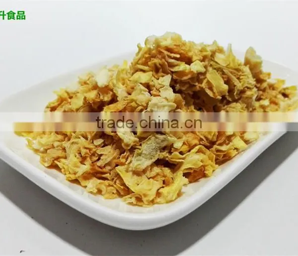 Dehydrated Yellow Onion Fresh Air Dried Style photo-3