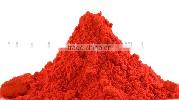 Color Run Colour for Party Festival Fun Party Colorful Life Game India Gulal Holi Powder photo-4