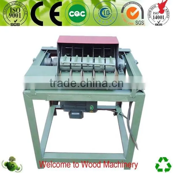 Best Quality Bamboo Toothpicks Manufacturer photo-3
