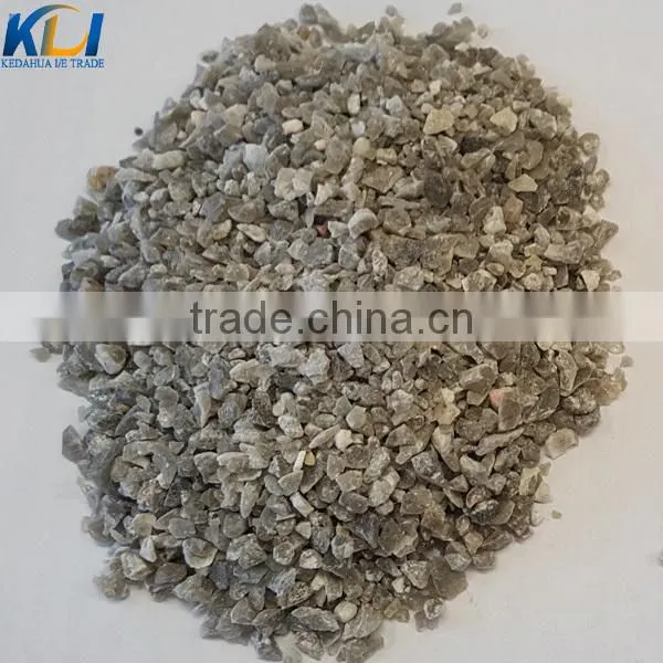 Perlite Stone10-16mesh photo-2