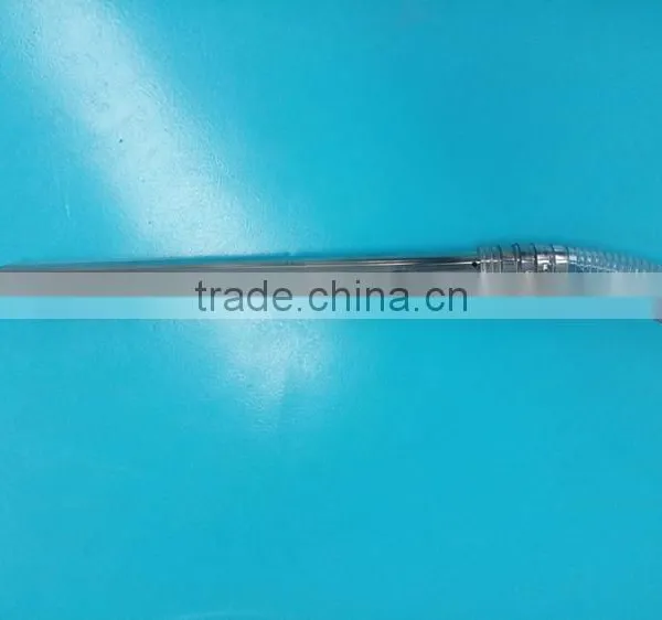 QVC-3 Vacuum Food Powder Feeder photo-6