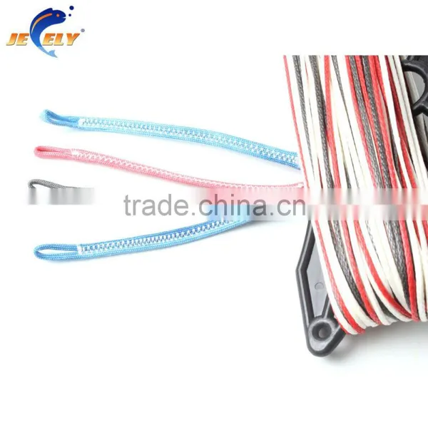 UHMWPE Kitesurfing Line Set Accessories photo-3