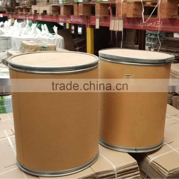 CAS 24307-26-4 Mepiquat Chloride 98% TC Plant Growth Regulator photo-5