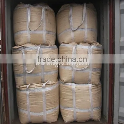Seaweed Fertilizer Series Powder photo-6
