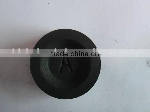 Best Quality Hookah Charcoal photo-6