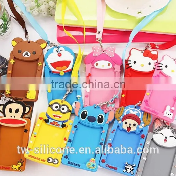 Very funny products for students use