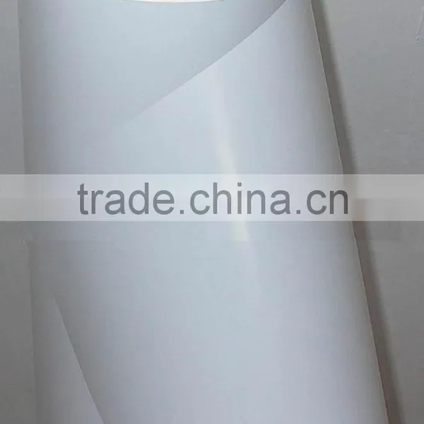 PET Led Backlight Film photo-4