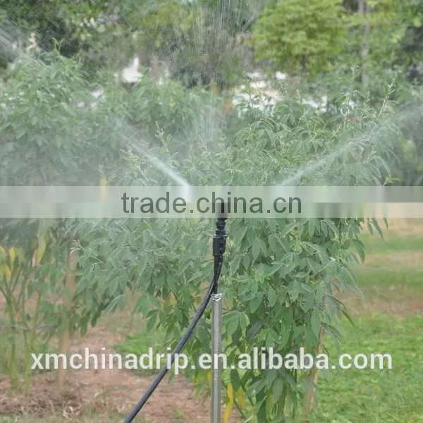 Sprinkler Heads Drip Watering System Irrigation Supplies Sprinkler photo-2