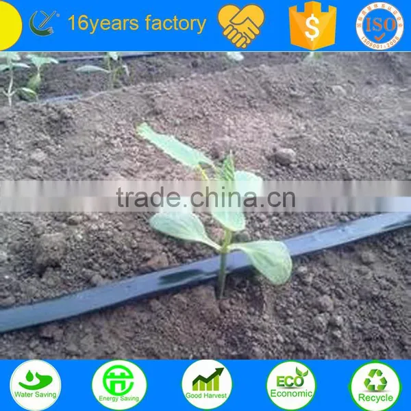 Small Farmland Irrigation Systems for Sale photo-4
