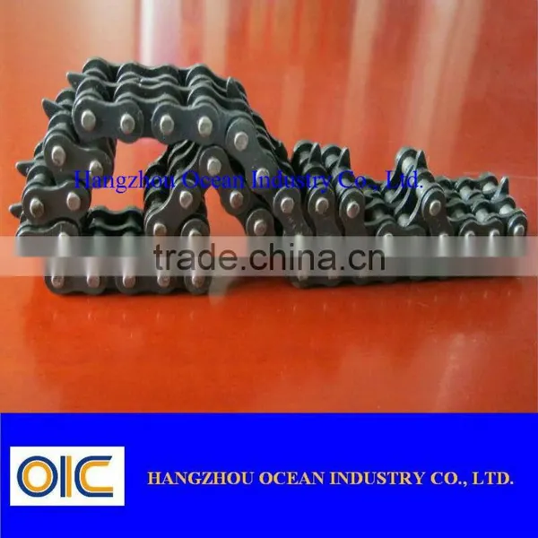 Roller Chain