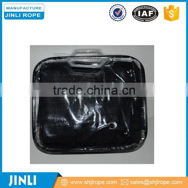 2.0mx3.0m PP Container Net photo-2