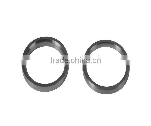 Diesel Engine Valve Seat, Engine Valve Seat, Valve Guide, Valve photo-2