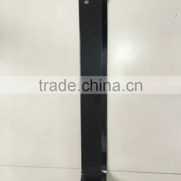 Professional Lawn Mowers Blades For Forestry Machinery photo-2
