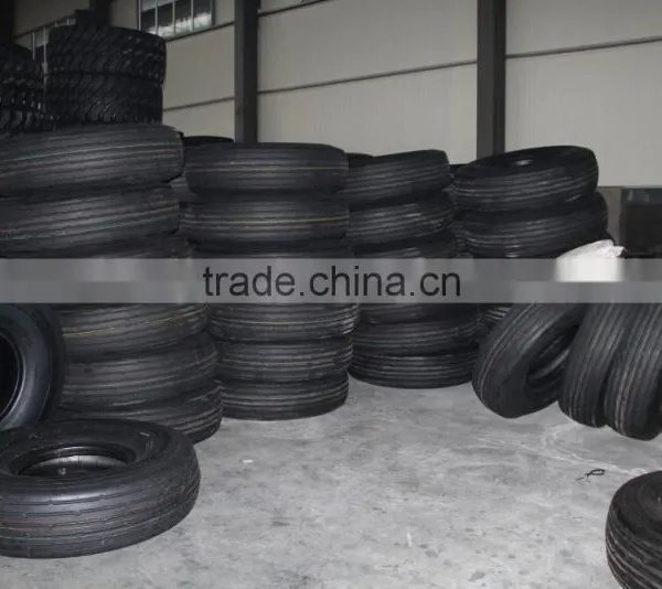 China Tyre Manufacturer Desert 1600-20 1400-20 Sand Tyre photo-5