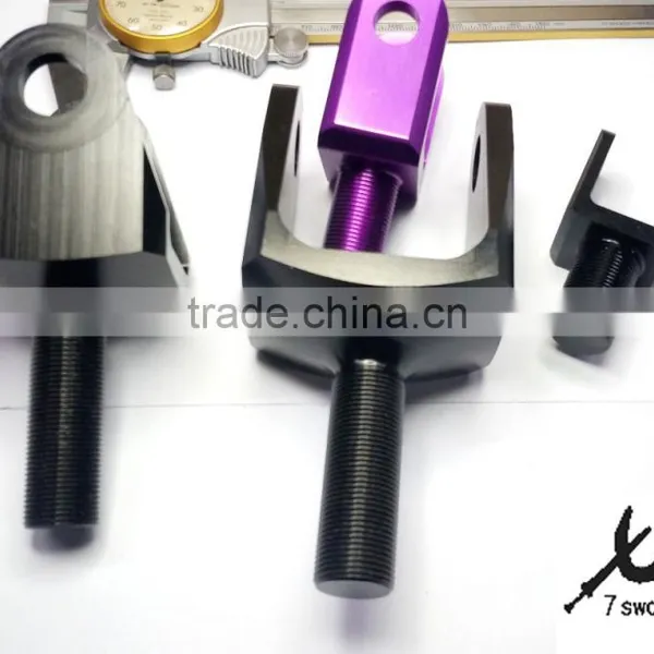 New Design Its-114 Cnc Machining Carbon Fiber Parts Made in China Cnc Machining Carbon Fiber Car Parts Its-100 photo-6
