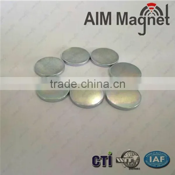 N52 Neodymium Magnet Price photo-4