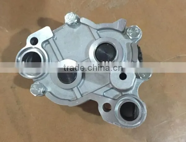 American Car Oil Pump 12586665 12606311 12563964 17801830 photo-2