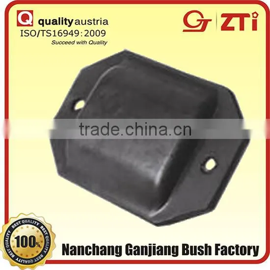 Spare Parts Engine Mount 48435-87303