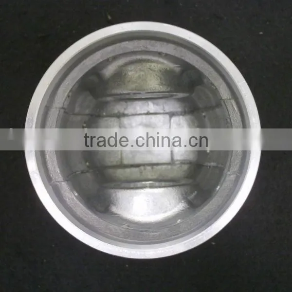 4PH Engine Piston photo-3