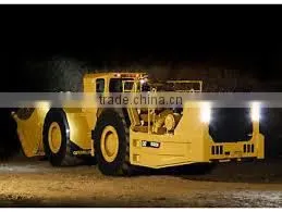32x14.5-15-24 INDUSTRIAL PNEUMATIC TIRES photo-3