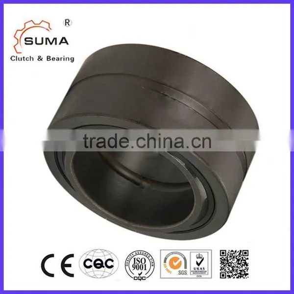 6 Inch Spherical Plain Shaft Bearing Manufacturer GEZ15ES2RS photo-5