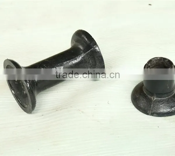 Manufacture Slat Floor for Goat With BV Certification Floor/casting photo-5
