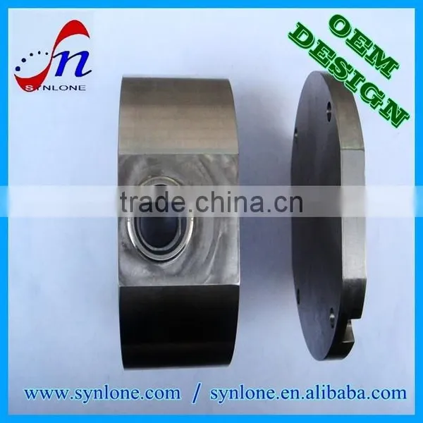 2017 Customized Drain Cover, Vent Cover, Stove Cover photo-2
