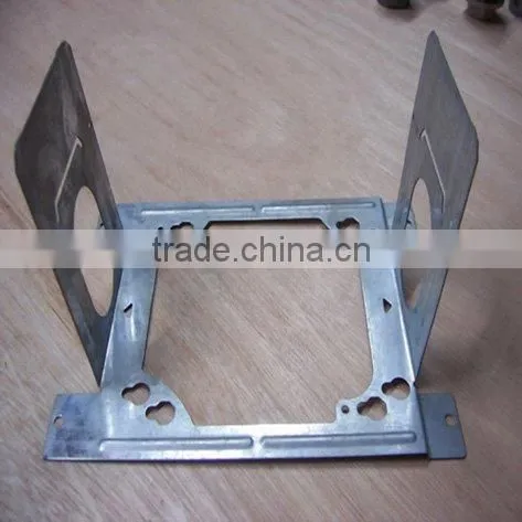 Sheet Metal Product photo-5