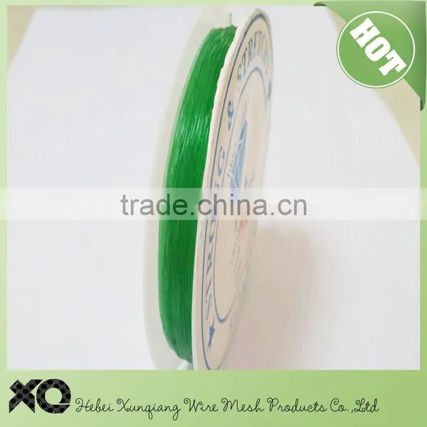 Jewelry Used DIY Crystal Line photo-6