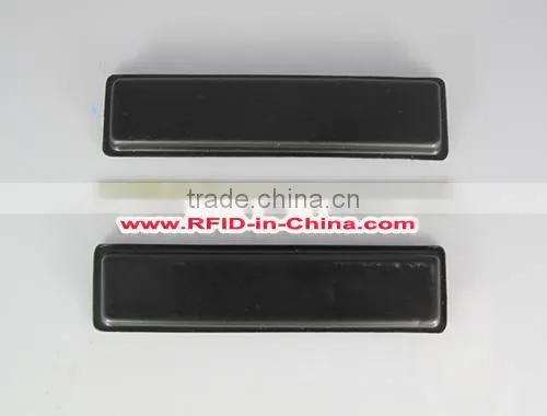 UHF 860MHz~960MHz RFID Metal Tag photo-4