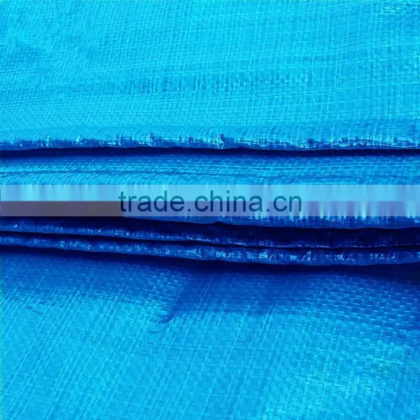 100% Virgin Korea pe Flexible Plastic Transparent Mesh Tarpaulin With Low Price photo-3